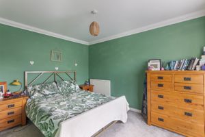 Photo 13- click for photo gallery